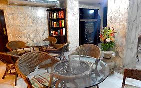 Hotel Ok